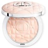 Dior Forever Nude Pdr 03 Medium