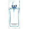 Dior Homme Cologne Eau De Toilette Purškiklis 75ml