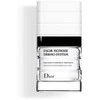 Dior Homme Dermo System Repairing drėkinamoji emulsija, 50 ml