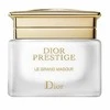 Dior Prestige Le Grand Masque 50ml