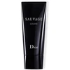 Dior Sauvage Gel Afeitado, 125 ml