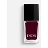 Nagų lakas DIOR VERNIS N:047 Nuit