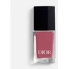 Dior Vernis Esmalte De Uñas N558 Grace 1un