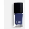 Nagų lakas DIOR VERNIS N:796 Denim