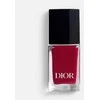 Nagų lakas DIOR VERNIS N:853 Rouge Trafalgar