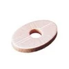 Diskai Callos Oval Large Maf