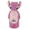 Disney Lorenay Stitch Fig Angel Gel Champu 350