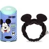 Mad Beauty "Disney" M ir F Mickey Fur Pliušinis lankelis