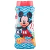"Disney Mickey" dušo želė ir šampūnas 475ml