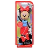 Disney, Minnie Mouse, Lėlė, Labai Ryški, Mergaitėms