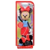 Disney, Minnie Mouse, Lėlė, Labai Ryški, Mergaitėms