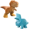 „Disney Pixar“ Tomy, Gerasis dinozauras, Bučas – Vilas, Dinozauras, Berniukams, 3+ metai