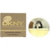 Kvepalai moterims DKNY Golden Delicious EDP, 30 ml