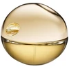 Kvepalai moterims DKNY Golden Delicious EDP, 30 ml
