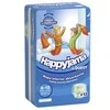 Dodot Happyjama Boy T8 13U
