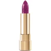 Dolce&Gabbana „Dolce & Gabbana“ klasikiniai kreminiai lūpų dažai „The Lipstick Classic“ 310, drąsūs, 3,5 g