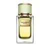Dolce&amp;Gabbana Dolce - Gabbana, Velvet Pure, Eau De Parfum, For Women, 50 ml