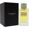 Dolce&Gabbana Dolce - Gabbana, Velvet Pure, Eau De Parfum, For Women, 50 ml