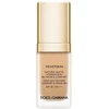 Dolce&Gabbana Dolce & Gabbana, Velvetskin, matinis skystas makiažo pagrindas, 335, SPF 30, 30 ml