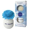 Don Algodon Ambients kvapiųjų gėlių klasikinis kvapas 50ml
