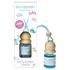 "Don Algodón" automobilio oro gaiviklis 6,5 ml