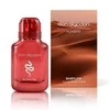 Don Algodón D Algodon Man Babylon, 30 ml