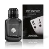 Don Algodón D Algodon Man Blackjack 30ml