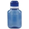 Don Algodón D Algodon Man Clasica, 30 ml