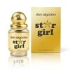 Don Algodón D Algodon Wom Star Girl, 30 ml Vap