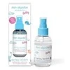 "Don Algodón" purškiamasis oro gaiviklis "Baby" 90ml