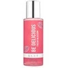 DKNY Be Delicious Fresh Blossom Kūno Purškiklis