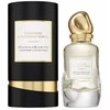 DKNY Donna Karan Cashmere - Tunisian Neroli Eau De Perfume Purškiklis kvepalai moterims 100ml NAUJIENA