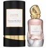 DKNY Donna Karan Cashmere - Wild Fig Eau De Perfume Purškiklis kvepalai moterims 100ml NAUJIENA