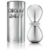 DKNY 24/7 EDP parfumuotas vanduo unisex, 100 ml