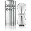 DKNY 24/7 EDP parfumuotas vanduo unisex, 50 ml
