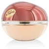 Donna Karan Dkny Be Tempted Eau So Blush kvepalų purškalas 50ml