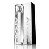 Kvepalai moterims DKNY Women Energizing 2011 EDP, 50 ml