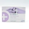 Donna Plus "DonnaPlus Silveractive 7" makšties kapsulės