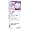 Donna Plus Ginegel vulvos drėkinamasis kremas