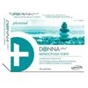 Donna Plus Menocifuga Forte Maisto papildas menopauzės simptomams mažinti 30 tablečių