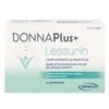 "Donnaplus Donna Plus Lessurin" maisto papildas šlapimo takų sistemai