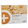 Donnaplus Donna Plus Oilnagra Maisto papildas