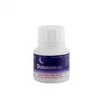 Dormidream Suplemento Para Dormir 60 kapsulių Bluecube Healthcare