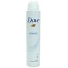 Dove Original Classic Desodorante Purškiklis, 200 ml