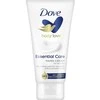 "Dove" rankų kremas "Original" 75ml