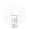 Dr. Althea 345 Relief Kreminis Mist veido dulksna 100ml