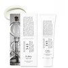 Dr.Althea 345 Relief Cream Atkuriamasis veido kremas, 50 ml