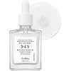 DR. ALTHEA 345 Relief Serum veido serumas 30 ml