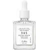 DR. ALTHEA 345 Relief Serum veido serumas 30 ml