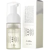 Dr. Althea ABC Glow Whipped Serum putų tekstūros veido serumas, 100 ml